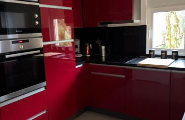 Maisonnette Epinay sur Orge - Foto 8