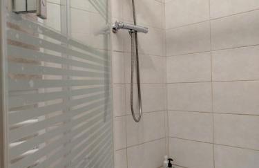 BELLE appartement T2 neuf et en plein centre - Foto 13