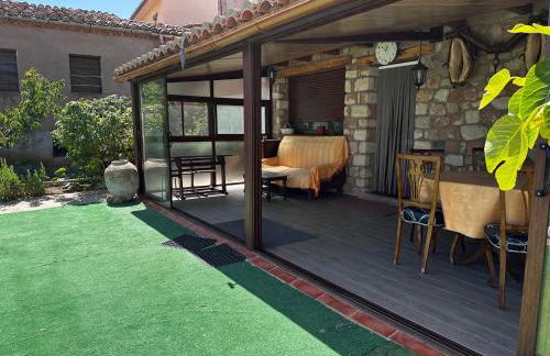 Los Aladros - Foto 43