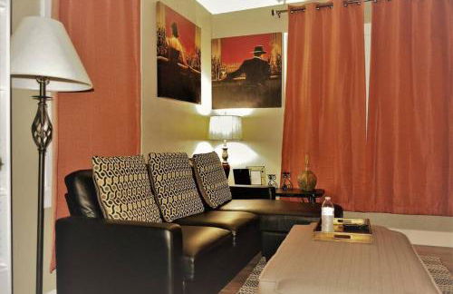 The Bungalow - Foto 19