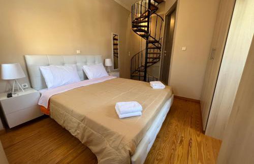 Vato Panoramic View Apartment - Foto 18