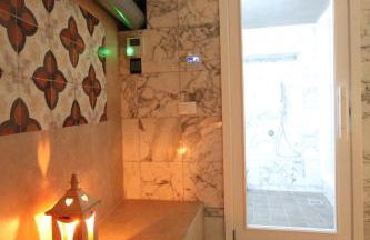 Le Camere Pinte - Foto 20