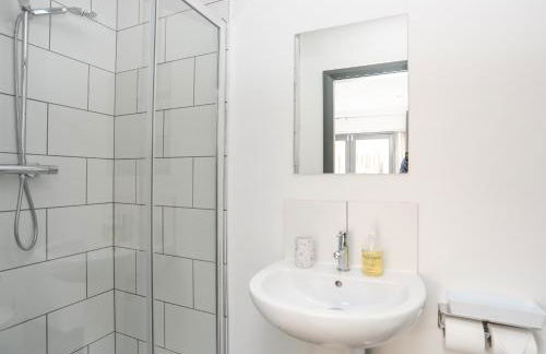 The Old School - Foto 17