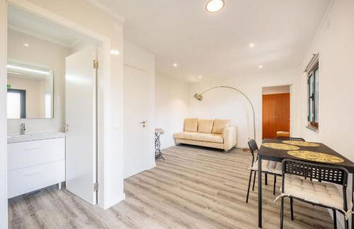 GuestReady -Quinta Nossa Senhora de Fátima - Photo 11