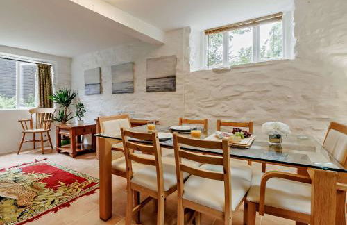 3 Bed in Cemmaes 93083 - Photo 8