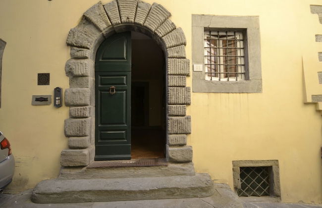 Casa Roberto - Foto 19