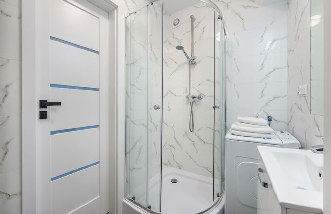 Apartamenty Sun & Snow Kopernika - Foto 16