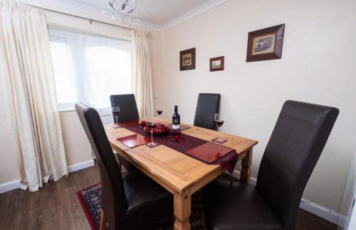 Mill House Bungalow - Foto 11