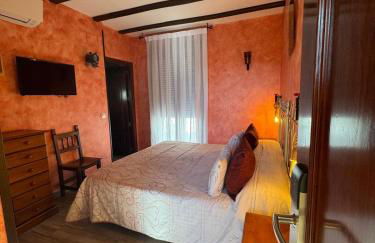 Palacito de la Rubia - Foto 23