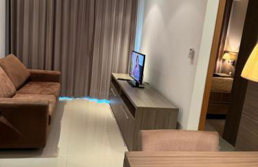 Flat Midas Rio - Rio centro - Barra olímpica - Jeunesse - Foto 80