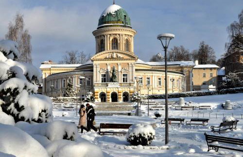 Zdrój Wojciech - Foto 5