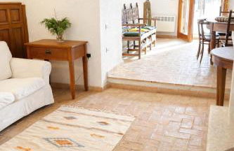 Santocasale - Foto 40