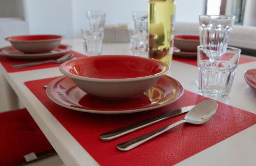 Blue Vista - Foto 30