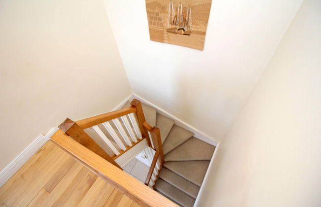 Rathmullan Holiday Homes - Photo 12