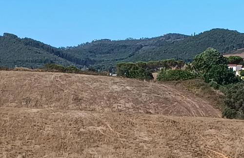 Casa do Chaparral campo e praia - Foto 49