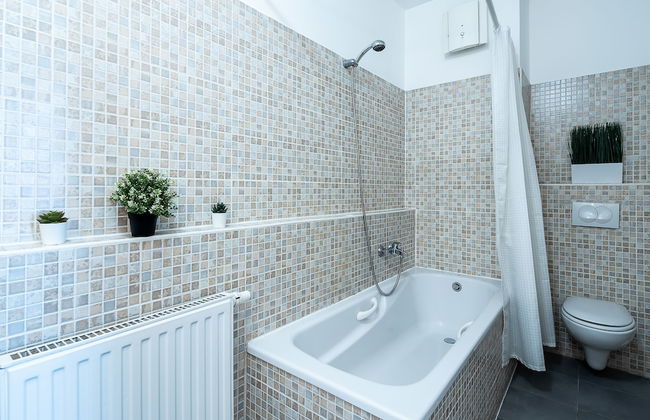 Vagabond Downtown - Foto 80