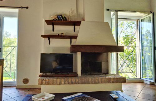 Agriturismo la Casa del Vecchio Mulino - Foto 45