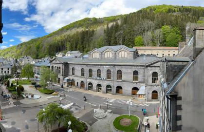 La Belle Époque Studio - Foto 10