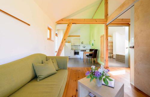 Dreigärten Brodowin - Foto 3