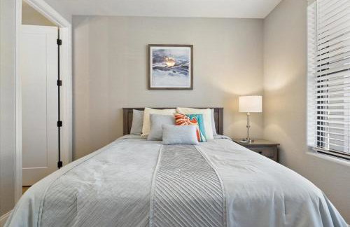 Family-Friendly, Bunks & Games at Topsider w/ 2 Pools - Foto 25