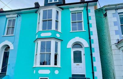 Stunning fully refurbished house - Foto 1