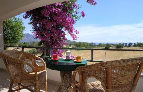 Vacanza in Ogliastra - Foto 1