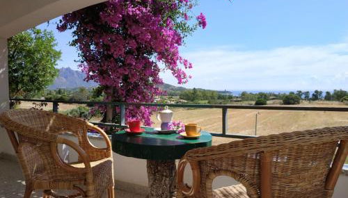 Vacanza in Ogliastra - Foto 1