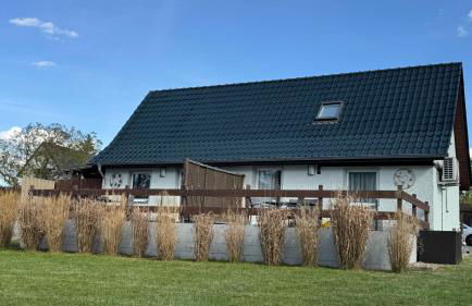 FEWO Am Haussee Feldberger Seenlandschaft - Foto 7