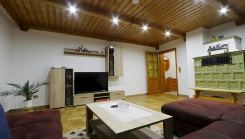 Ferienwohnung Anderswo - Foto 5