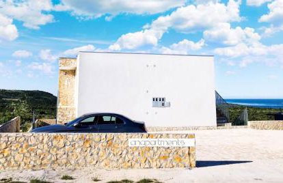 Anapartments - Foto 29