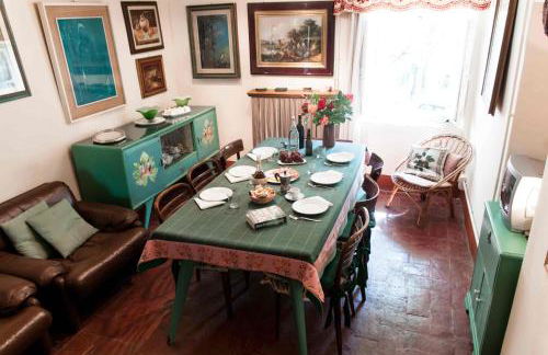 Agriturismo Corboli - Photo 17