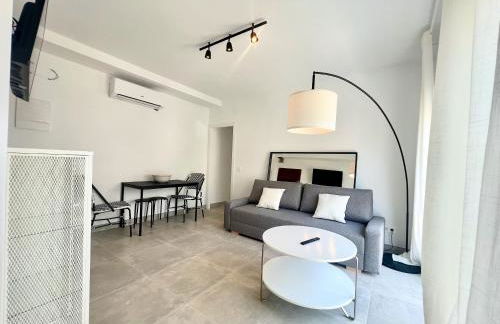 GOLDEN COAST CALAFELL 2 - Foto 1