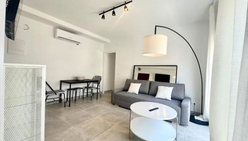 GOLDEN COAST CALAFELL 2 - Foto 1