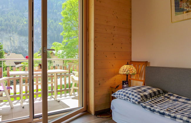 Beim Ahorn - Foto 22