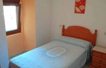 Casa Lore - Casa para 5 en Lariño - Foto 8