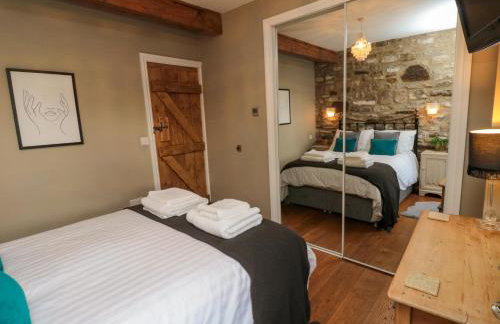 Cedar Cottage - Photo 21