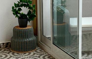 Quinta Shiamar - Foto 53