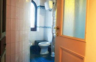 Country House Trevi Umbria Borghetto Vetuliae - Photo 35