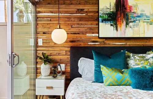 West Elm House 1 - The Alexander by ACME House Company - Foto 35