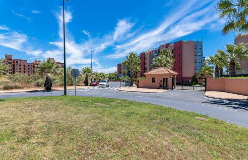 Las Palmeras by Ĥ - Playa Punta del Moral PLHP3P20 - Foto 30