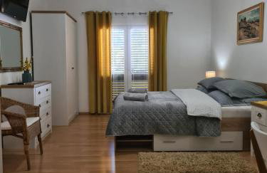 Apartments Marijan - Photo 2