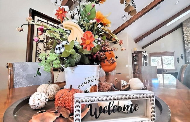 Townsend Flagstaff - Foto 35