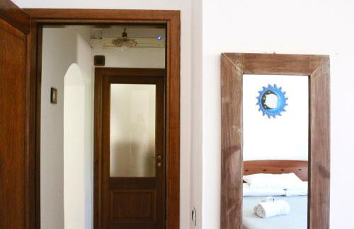 Villa Pelau - Holiday Home - Foto 40