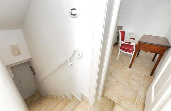 1966 Villa Medici Alla Macchia by Perle di Puglia - Foto 68