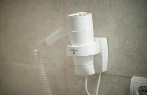 Apartamento a 100 metros de la playa - Foto 35