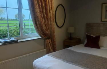 The Moonraker Hotel - Foto 50