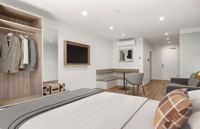 Rambla @ Story House - Foto 4