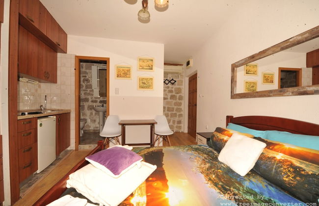 Una Apartments - Foto 16