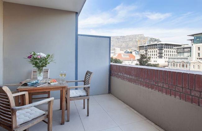 Rockwell Apartments by CTHA - Photo 35