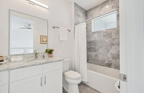 Ponce Inlet Surf Villa- Steps to beach with pool and spa! - Photo 62